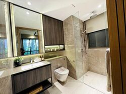 Kassia (D17), Condominium #468368441